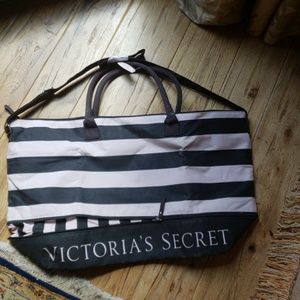 Large tote bag
